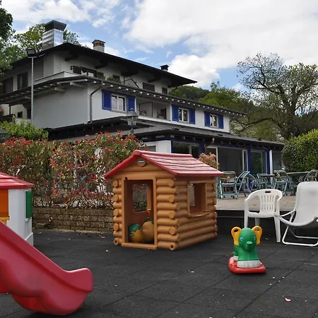 Osteria Delle 3v Bed & Breakfast 3*