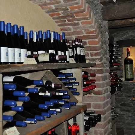 Osteria Delle 3v